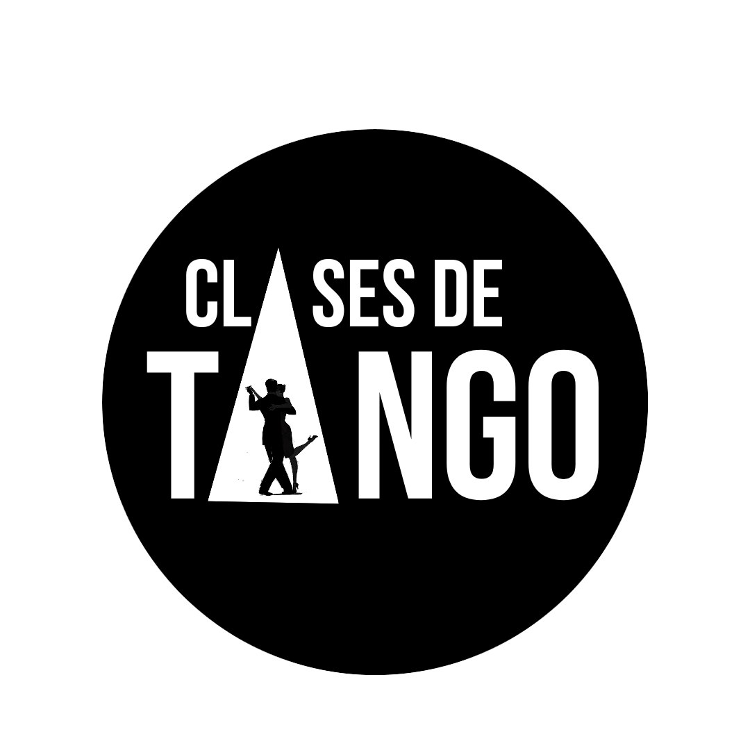 Clases de Tango
